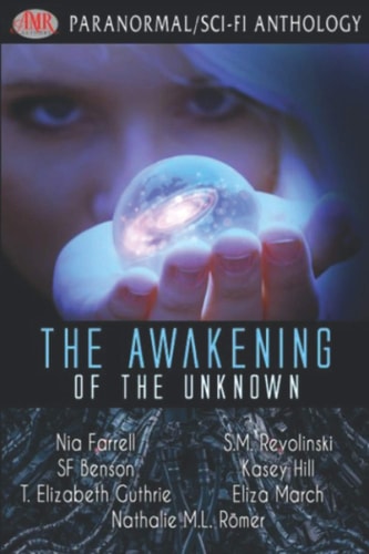 The Awakening Of The Unknown