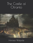 Edition published by Independently Published