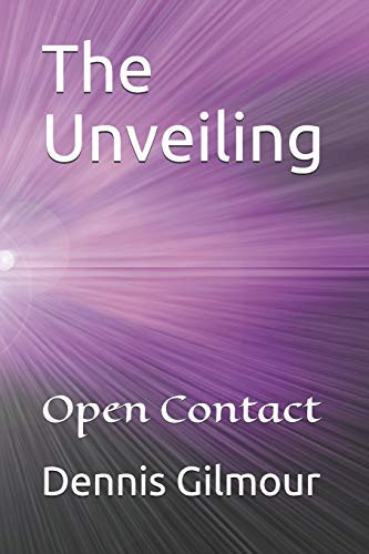 The Unveiling