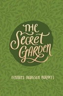 Edition published by Independently Published