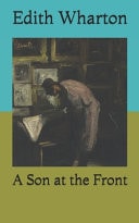 Edition published by Independently Published