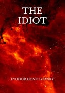 Edition published by Independently Published