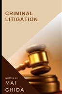 Criminal Litigation