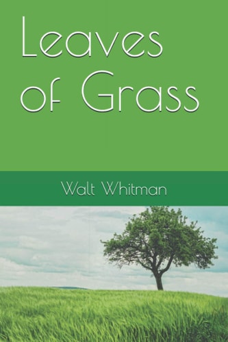 Edition published by Independently Published