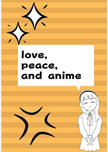 Anime Sketchbook - Manga Drawings - Manga Sketchbook
