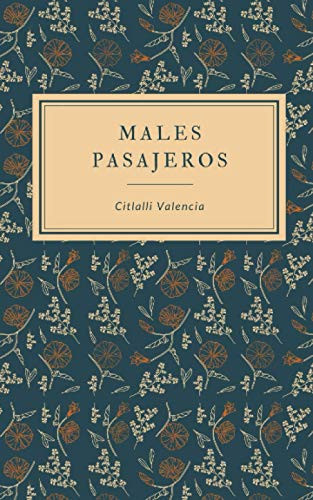 Males Pasajeros