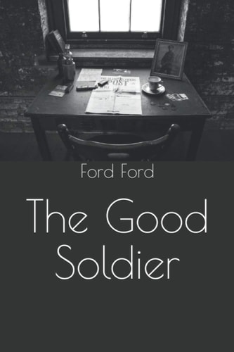 Edition published by Independently Published