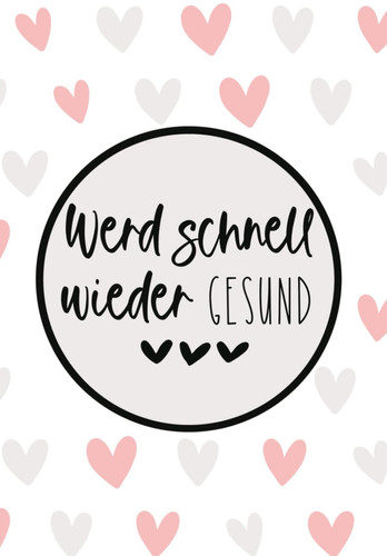 Werd Schnell Wieder Gesund 200 Sudokus Leicht, Mittel and Schwer + lösungen Sudokubuch Rätselbuch Zeitvertreib Für Erwachsene Sudoku Heft A5 Format | 226 Seiten