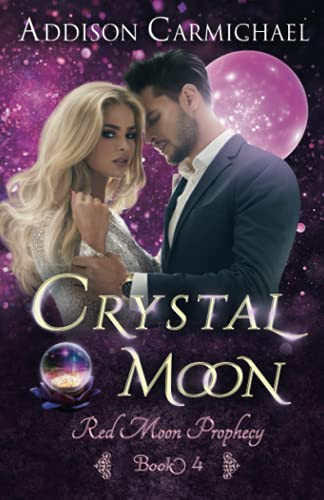 Crystal Moon