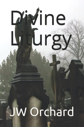 Divine Liturgy