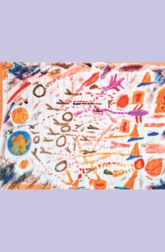 Ancestral Star Lineage Transmissions From The Elders Of The Sirius Star System