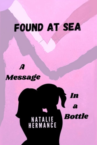 Found at Sea: A Message in a Bottle