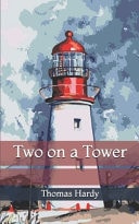 Edition published by Independently Published