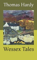 Edition published by Independently Published