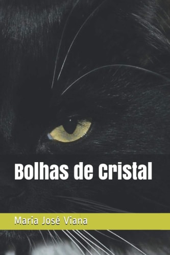 Bolhas de Cristal
