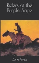 Edition published by Amazon Digital Services LLC - KDP Print US