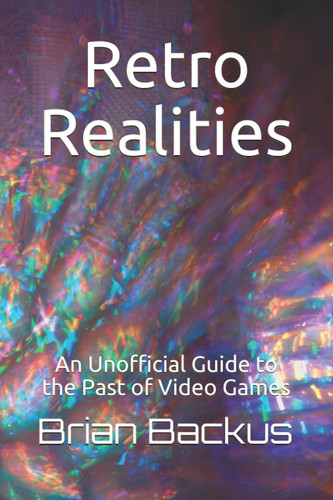 Retro Realities