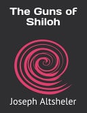 The Guns of Shiloh