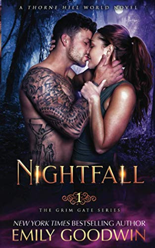 Nightfall (Grim Gate)