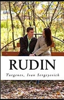 Edition published by Amazon Digital Services LLC - KDP Print US