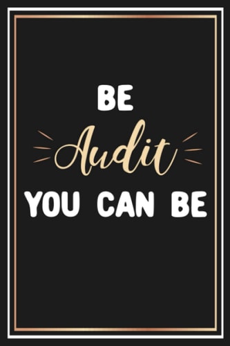 Accountant Gifts: Accountant Birthday Gift Lined Notebook Journal For Men And Women Better Than Any Card
