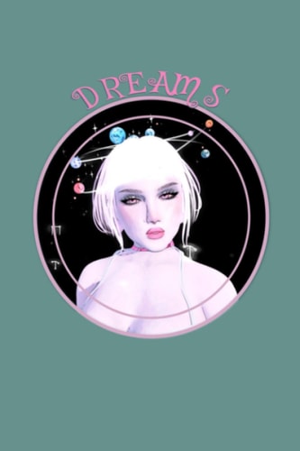 Dreams