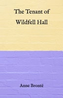 Edition published by Independently Published
