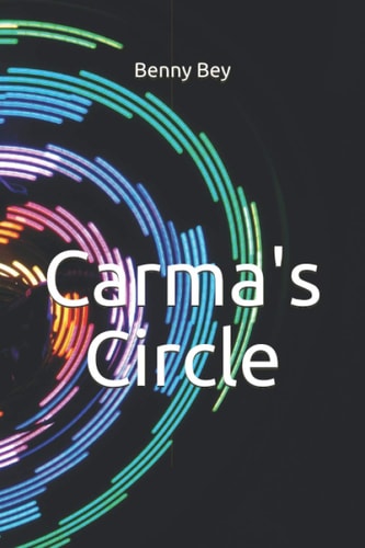 Carma's Circle