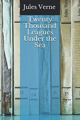 Edition published by Independently Published