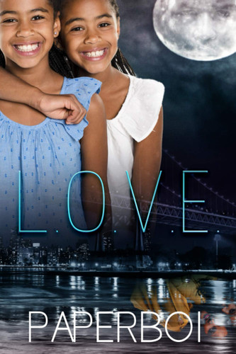 L.O.V.E: LoyaltyOverValuesEverything