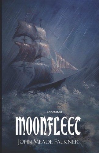 Edition published by Independently published