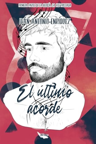 El último acorde