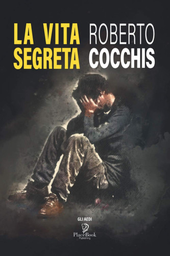 La Vita Segreta