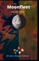 Edition published by Amazon Digital Services LLC - KDP Print US