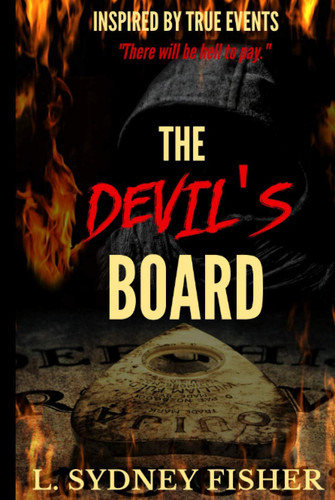 The Devil's Board