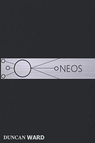 Neos Director's Edition