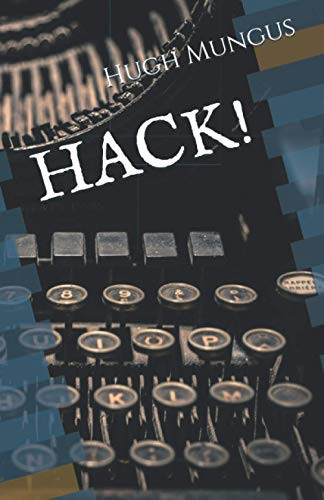 Hack!