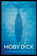 Edition published by Independently Published