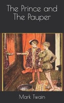 Edition published by Independently Published