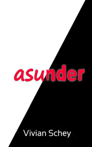 Asunder