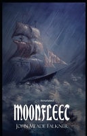 Edition published by Independently Published