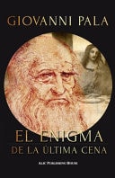 El Enigma de la Última Cena
