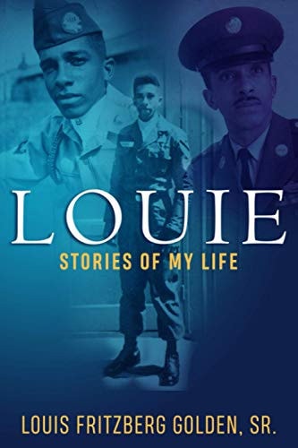 Louie Stories of My Life