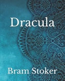 Edition published by Amazon Digital Services LLC - KDP Print US