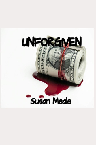 Unforgiven