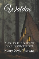 Edition published by Independently Published