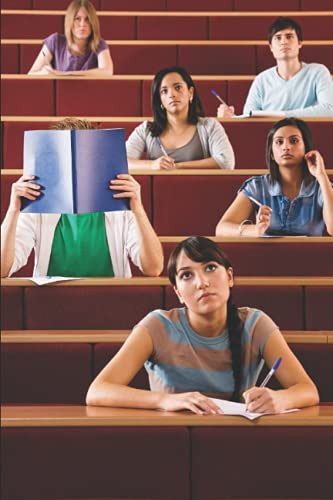 Lecture Notes on EBOOK Publishing