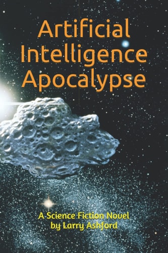 Artificial Intelligence Apocalypse