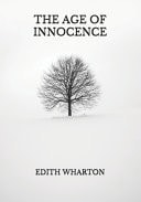 Edition published by Independently Published