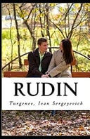 Edition published by Independently Published